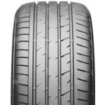 Kumho Ecsta KL17 235/70 R16 106H – Hledejceny.cz