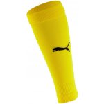 Puma TEAMGOAL 23 SLEEVE SOCK – Zboží Dáma