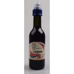 Sunfood Tamari sojová omáčka 175 ml – Zboží Dáma