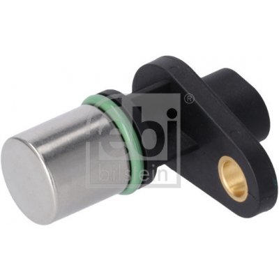 Generátor impulsů, klikový hřídel FEBI BILSTEIN 103548 – Zboží Mobilmania