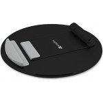 MISURA ME18 P21A21B01 – Zboží Živě