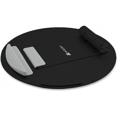 MISURA ME18 P21A21B01 – Zboží Živě