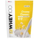 Bodylab Whey Protein 100 1000 g