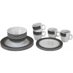 Bo-Camp Dinner set 16 – Zboží Dáma