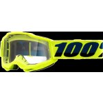 100% Accuri 2 Junior | Zboží Auto