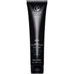 Paul Mitchell Awapuchi Wild Ginger Keratin Intensive Treatment 150 ml – Hledejceny.cz