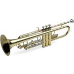 Suzuki MCT-1 – Hledejceny.cz