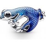 Pandora 792701C01 – Sleviste.cz