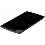 Sencor SCP 5414GY – Zbozi.Blesk.cz