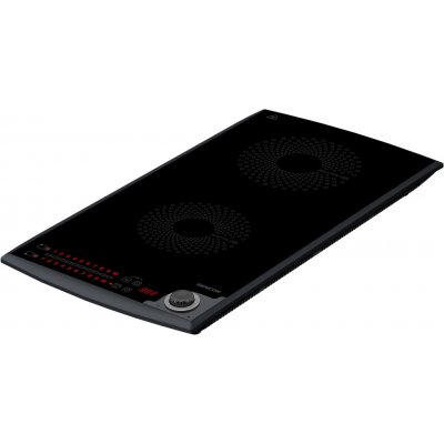 Sencor SCP 5414GY – Zbozi.Blesk.cz