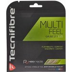 Tecnifibre Multifeel 1,30 mm 12m – Zboží Dáma