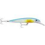 Rapala Husky Magnum 25 SLK 16cm – Hledejceny.cz