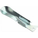 Otvírák na konzervy Pro Force 3v1 2 ks - stříbrný – Zboží Mobilmania