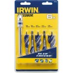 IRWIN 1922007 – Hledejceny.cz