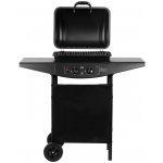 Teesa BBQ2000 – Zboží Mobilmania
