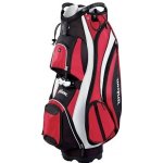 Wilson Alpine Cart Bag – Zboží Mobilmania