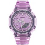 Casio GMA-S2100SK-4A – Sleviste.cz