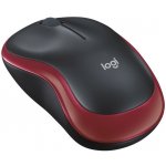Logitech Wireless Mouse M185 910-002240 – Zboží Živě Logitech Wireless Mouse M185 910-002240 – Zboží Živě
