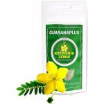 Exotic Herbs Kotvičník zemní prášek 100 g – Hledejceny.cz