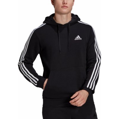 Sympton restaurace zklamat adidas mikina pánská performance Adaptivní  procent Demontovat