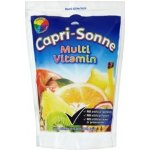 Capri-Sun multivitamín 0,2l – Sleviste.cz