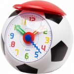 JVD SR819 – Zboží Mobilmania