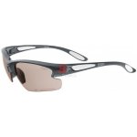 3F 1445 Photochromic – Zboží Dáma