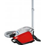 Bosch BGS5335 – Hledejceny.cz