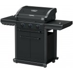 CAMPINGAZ 3 Series Onyx S – Hledejceny.cz