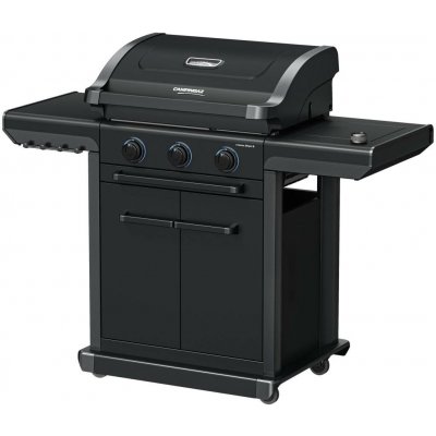 CAMPINGAZ 3 Series Onyx S – Hledejceny.cz