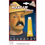 Make-up v tubě žlutý 28 g – Sleviste.cz