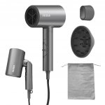 TESLA MyCare AF02 – Sleviste.cz