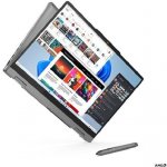 Lenovo IdeaPad 5 83DR001XCK – Zboží Živě