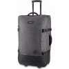 Cestovní tašky a batohy Dakine 365 Rooler carbon 100 l