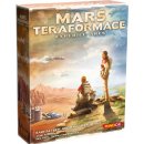 Mindok Mars Teraformace: Expedice Ares