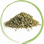 Dromy Echinacea nať řezanka 1 kg – Zboží Dáma