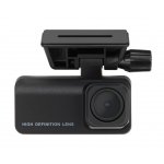 Mio MiVue E40 – Zboží Živě