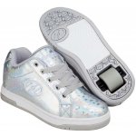 Heelys Split HE100595 – Zboží Mobilmania