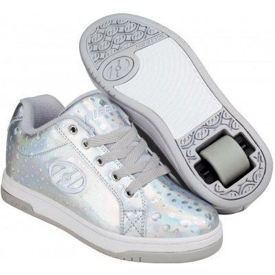 Heelys Split HE100595 – Zboží Mobilmania