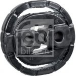 FEBI BILSTEIN 47721 – Hledejceny.cz