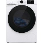 Gorenje W2EIS74ADOK