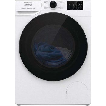 Gorenje W2EIS74ADOK