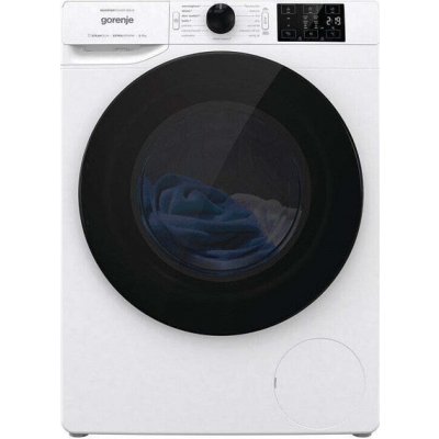 Gorenje W2EIS74ADOK – Zbozi.Blesk.cz