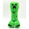 Plyšák Creeper ze hry Minecraft 23 cm