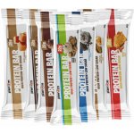 Per4m Protein Bar 62 g – Zbozi.Blesk.cz