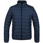 Loap Itoros bunda modrá – Zboží Mobilmania