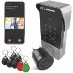EMOS H4034 – Zboží Mobilmania