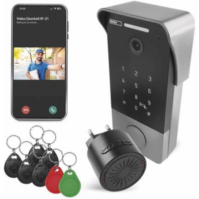 EMOS H4034 – Zboží Mobilmania