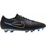 Nike LEGEND 10 ELITE FG dv4328-040 – Zboží Mobilmania