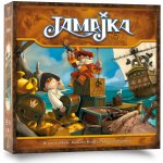 průvodce Jamajka – Sleviste.cz